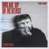 Portada Teddy Swims - Break Up in Reverse (Dj Dark Remix) Teddy Swims - Break Up in Reverse (Dj Dark Remix)