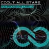 Паша Кореец - COOLT @ Silver Rain 21.07.2026 #931