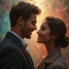 Portada Сергей Видов - Amore Eterno Сергей Видов - Amore Eterno