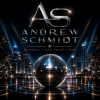 Portada Andrew Schmidt - Midnight Minatrix Andrew Schmidt - Midnight Minatrix