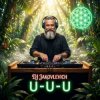 DJ Jakovlevich - U-u-u