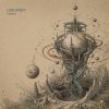 Portada ViTaLiKuS - LOW ORBIT ViTaLiKuS - LOW ORBIT