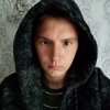 Portada Vska - Анджелика Vska - Анджелика