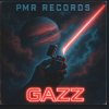 Portada Paul Marti Rossoff - We Were In Rock Together 1984 (In memory of my GAZZ bros) Re-recorded 2026. Paul Marti Rossoff - We Were In Rock Together 1984 (In memory of my GAZZ bros) Re-recorded 2026.