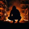 Project Abbat - Идол Из Крови