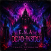 Portada E.N.A&Dead Inside - Замок Вечности E.N.A&Dead Inside - Замок Вечности