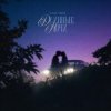 Portada IL'GIZ & T1One - Длинные ночи IL'GIZ & T1One - Длинные ночи