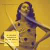 Portada Olivia Dean - A Couple Minutes Olivia Dean - A Couple Minutes