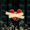 Portada ANAIT - Прости меня ANAIT - Прости меня