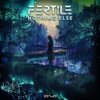 Portada Fertile - Harvest (Original Mix) Fertile - Harvest (Original Mix)