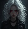 Portada Enarvynn - Колыбельная Enarvynn - Колыбельная