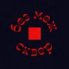 Portada СКВЕР - Без меж СКВЕР - Без меж