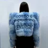 Portada Gordo & WhoMadeWho - ENERGY Gordo & WhoMadeWho - ENERGY