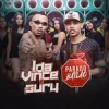 Portada MC L da Vinte & MC Gury - Parado no Bailão MC L da Vinte & MC Gury - Parado no Bailão