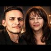 Portada группа СЕМЬ РОЗ (Sevenrose) & Виктор Могилатов - ТЫ ЗДЕСЬ (feat. Антонина Шейер) группа СЕМЬ РОЗ (Sevenrose) & Виктор Могилатов - ТЫ ЗДЕСЬ (feat. Антонина Шейер)