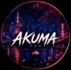 Обкладинка Akuma - Cryo (Original Mix) Akuma - Cryo (Original Mix)