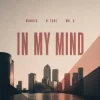 Portada Monoir & N-Tone & Mr. G - In my mind Monoir & N-Tone & Mr. G - In my mind