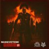 MassiveTONE - Gladiator (Gladiator EP)