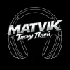 Portada Matvik - Тисну Play Matvik - Тисну Play