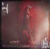 MassiveTONE - Mystic