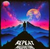 Portada MassiveTONE - Repeat MassiveTONE - Repeat