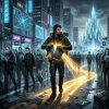 Portada Project Abbat - Истина Project Abbat - Истина