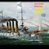 Portada Анатолий Крупнов - Плещут холодные волны Анатолий Крупнов - Плещут холодные волны