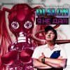 DJ SLON & Katya - Питер белые ночи