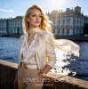 Portada ANNA AIDEM - LOVE LIVES HERE ANNA AIDEM - LOVE LIVES HERE