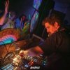 Portada Fowlowl - Everything Is Everything Fowlowl - Everything Is Everything