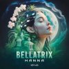 Portada Bellatrix - Imagination (Original Mix) Bellatrix - Imagination (Original Mix)