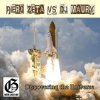 Portada Piero Zeta vs DJ Maury - Discovering The Universe (Original Mix) Piero Zeta vs DJ Maury - Discovering The Universe (Original Mix)