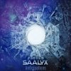 Portada Saalyx - Anticipations Saalyx - Anticipations