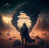 Portada Yoy Project - Celestial Revery Yoy Project - Celestial Revery