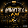 Portada DJ.kwaki - MINATRIX.FM DJ.kwaki - MINATRIX.FM
