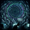 Portada Project Abbat - Мир Виртуальный Project Abbat - Мир Виртуальный