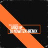 Portada MiyaGi & Эндшпиль - Dance Up (DJ Nowitzki Remix 2026) MiyaGi & Эндшпиль - Dance Up (DJ Nowitzki Remix 2026)