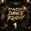 Portada NЮ - Утром (Dima Deemassin Remix) NЮ - Утром (Dima Deemassin Remix)