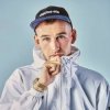 Обкладинка Franky Nuts - Own It Franky Nuts - Own It