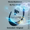 Portada Nicola Maddaloni - By Your Hand (Original Mix) Nicola Maddaloni - By Your Hand (Original Mix)