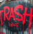 Portada Нейро-Динозавр - Суйка в дупло