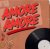 Portada Valeriy Mozgovoy - Amore Amore (White Label Promo 2026)