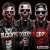 Cover BLODDYICE - Zoombi