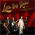 Portada Little Big Rebel & His Rockin' Band - See You Later Alligater