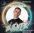 Portada ZENT-X Live - Trance Music Выпуск #35