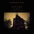 Portada Endeavour - Wrong Is Right