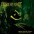 Portada Cradle Of Filth & Victoria Harrison - Temptation