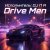 Portada П А - Drive Men