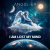 Portada Angel-69 - I Am Lost My Mind (Hard Break)