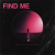 Portada MATURBOMAN - Find me